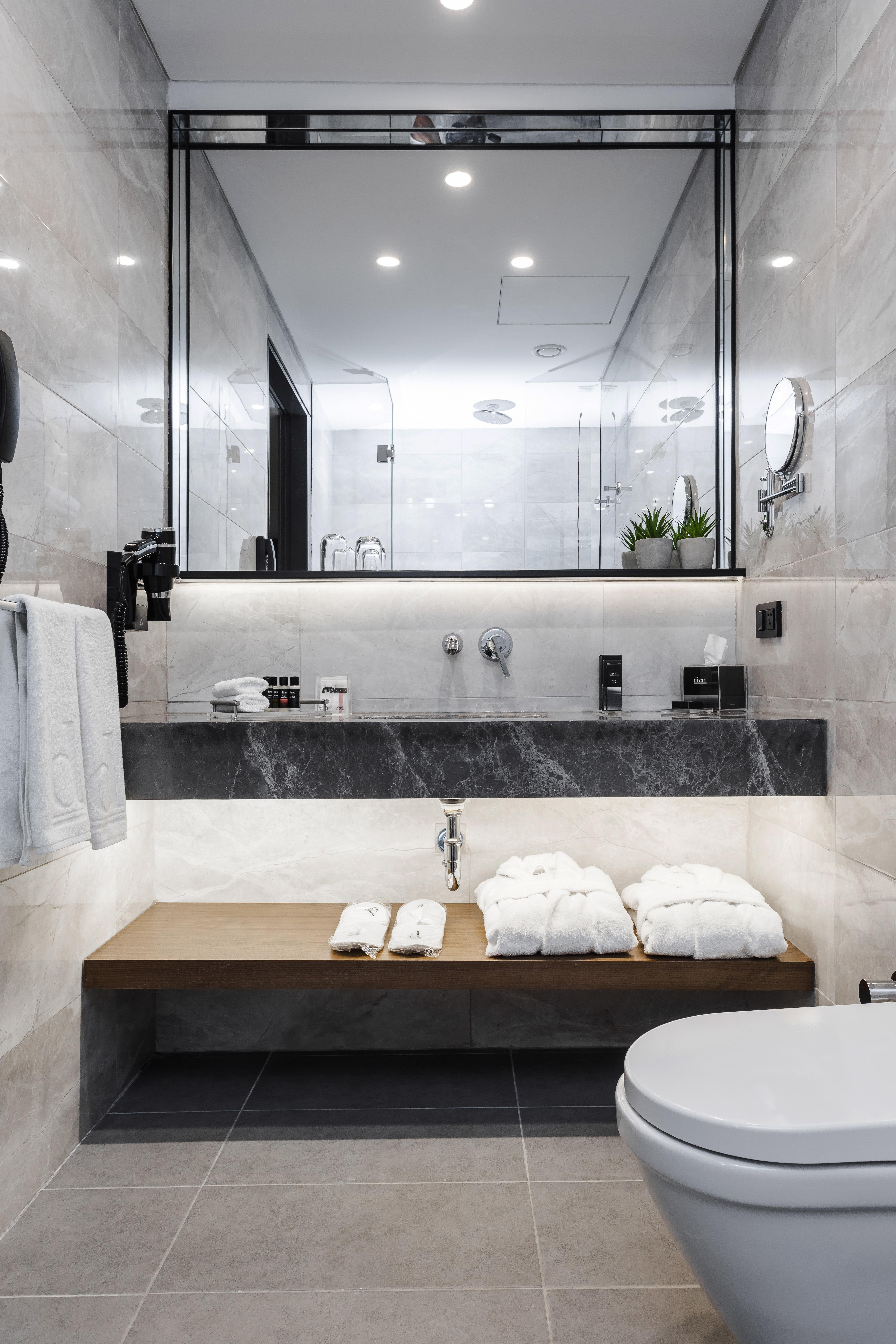 Dedeman Cizre Hotel Esterno foto