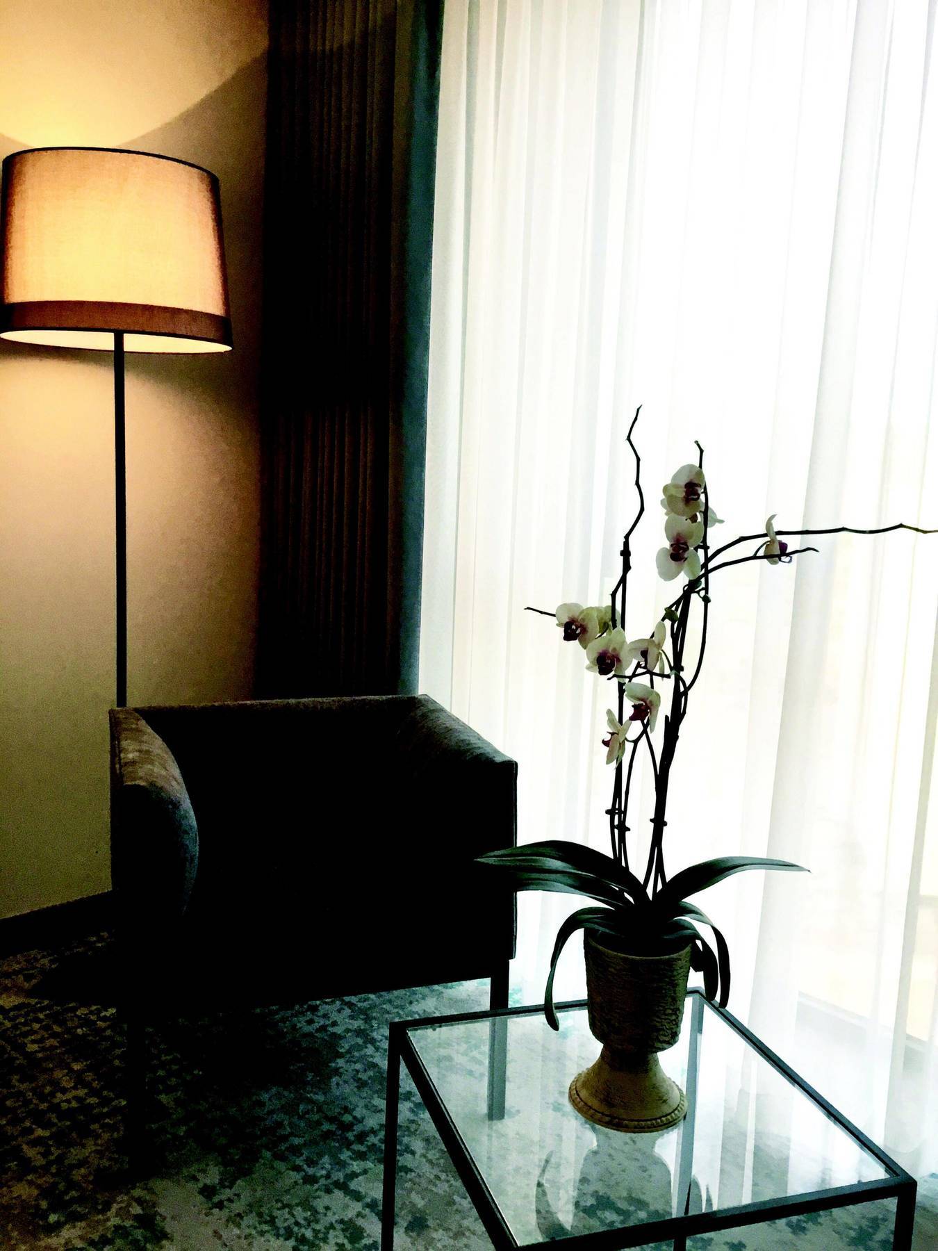 Dedeman Cizre Hotel Esterno foto
